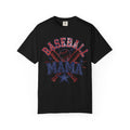 Baseball Mama T-Shirt
