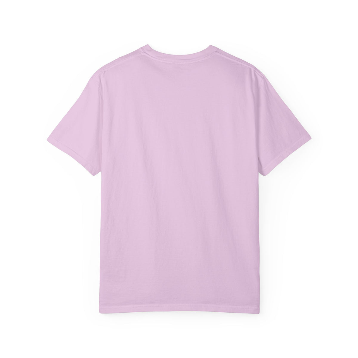 Floral Mexican Pride Tee