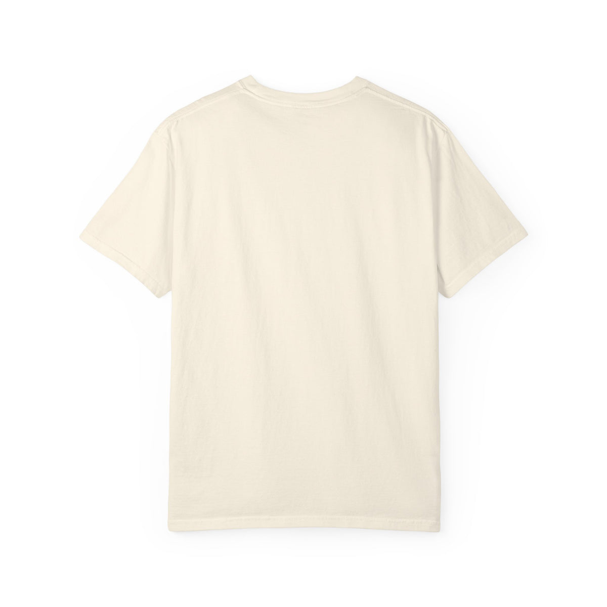 Book/Coffee Lovers- T-shirt