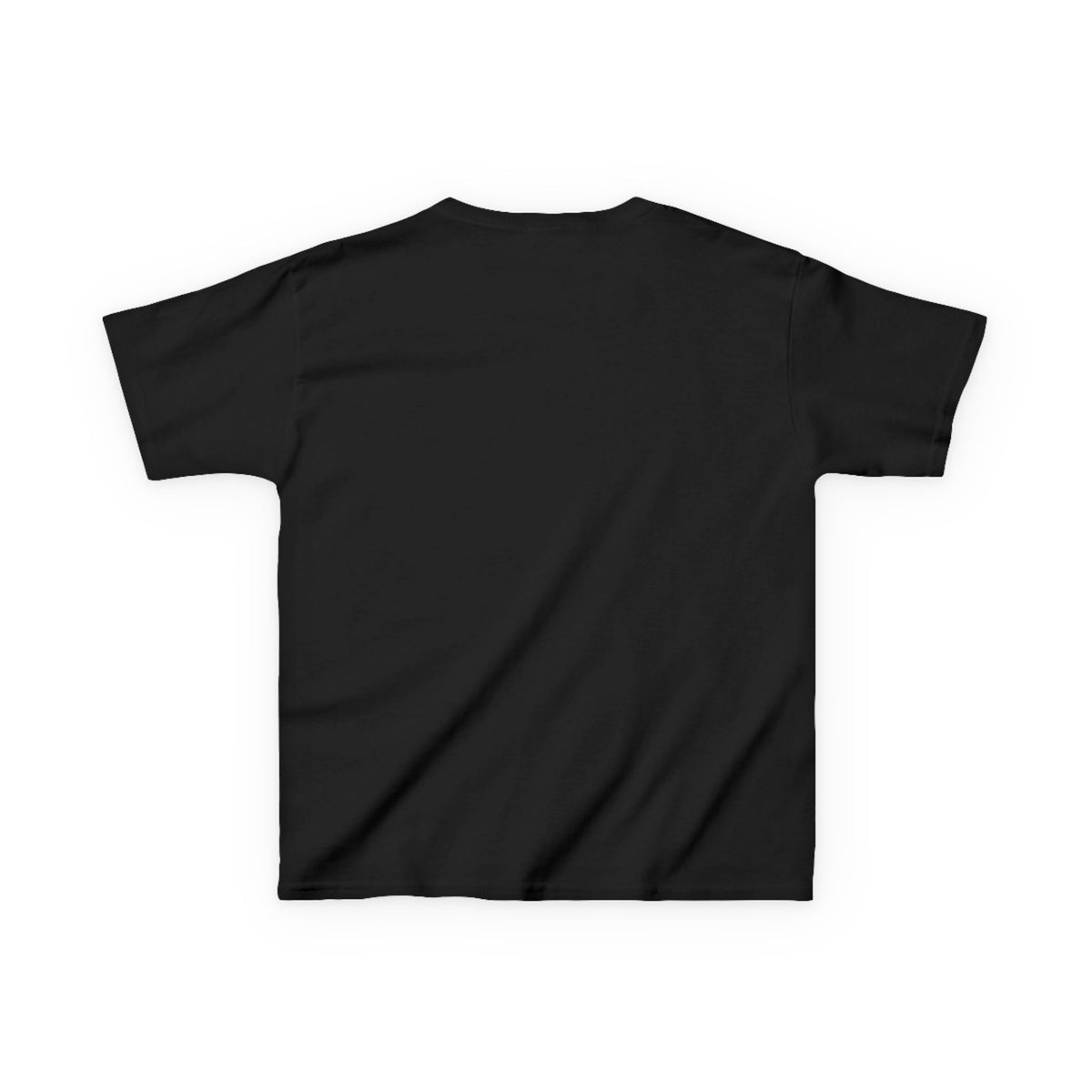 Momma's Bestie- T-Shirt