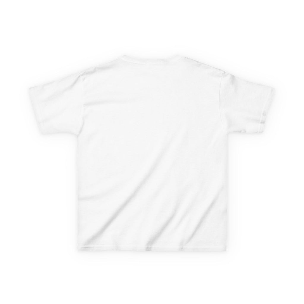 Momma's Bestie- T-Shirt