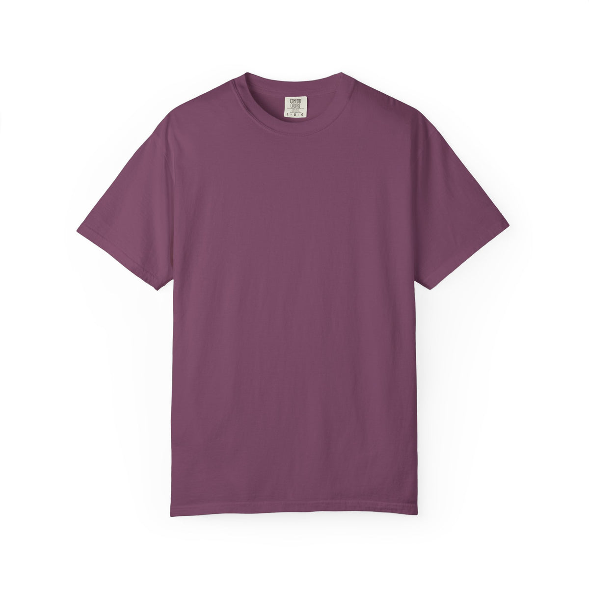 “Sometimes You Just Gotta Kick a Bitch in the Cooter” Graphic Tee