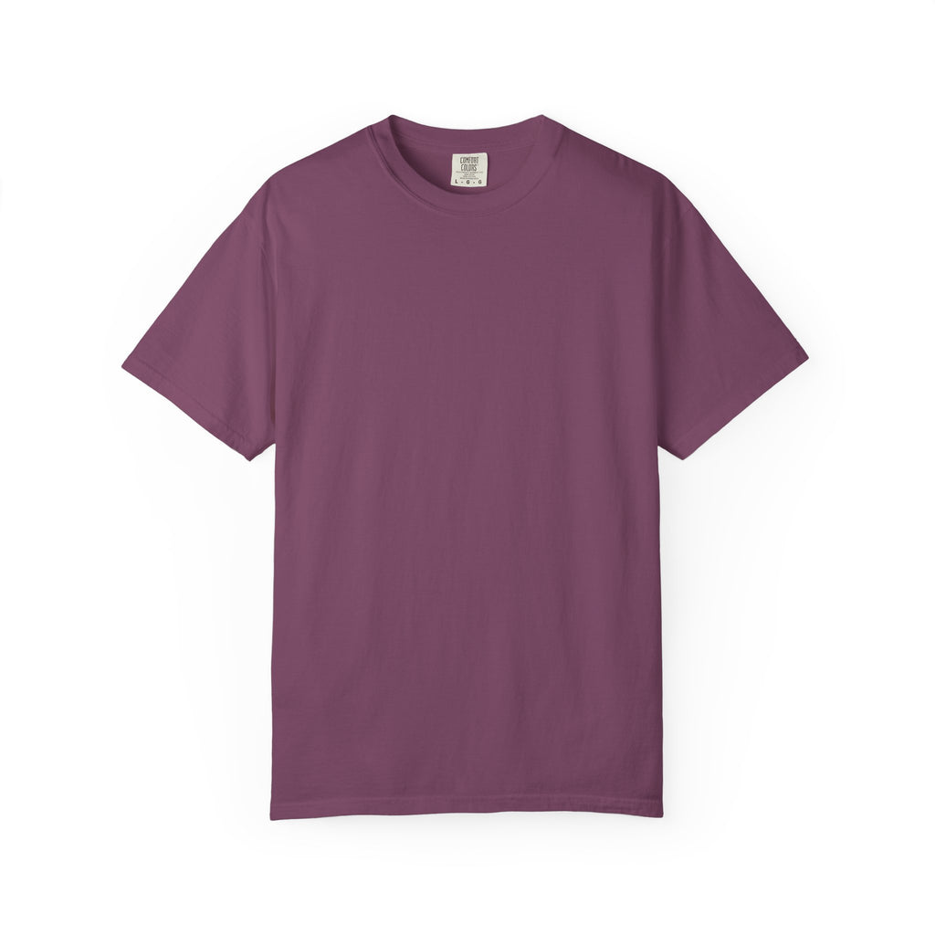 “Sometimes You Just Gotta Kick a Bitch in the Cooter” Graphic Tee