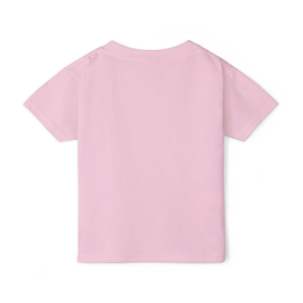 Momma's Bestie- Toddler T-Shirt