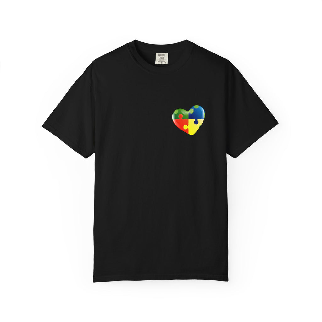 ABA Therapist; Autism- Unisex