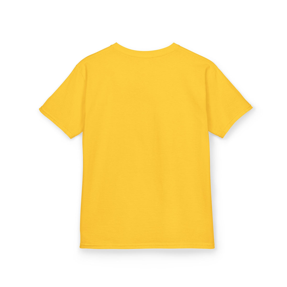 Mini Mama- T-Shirt Kids