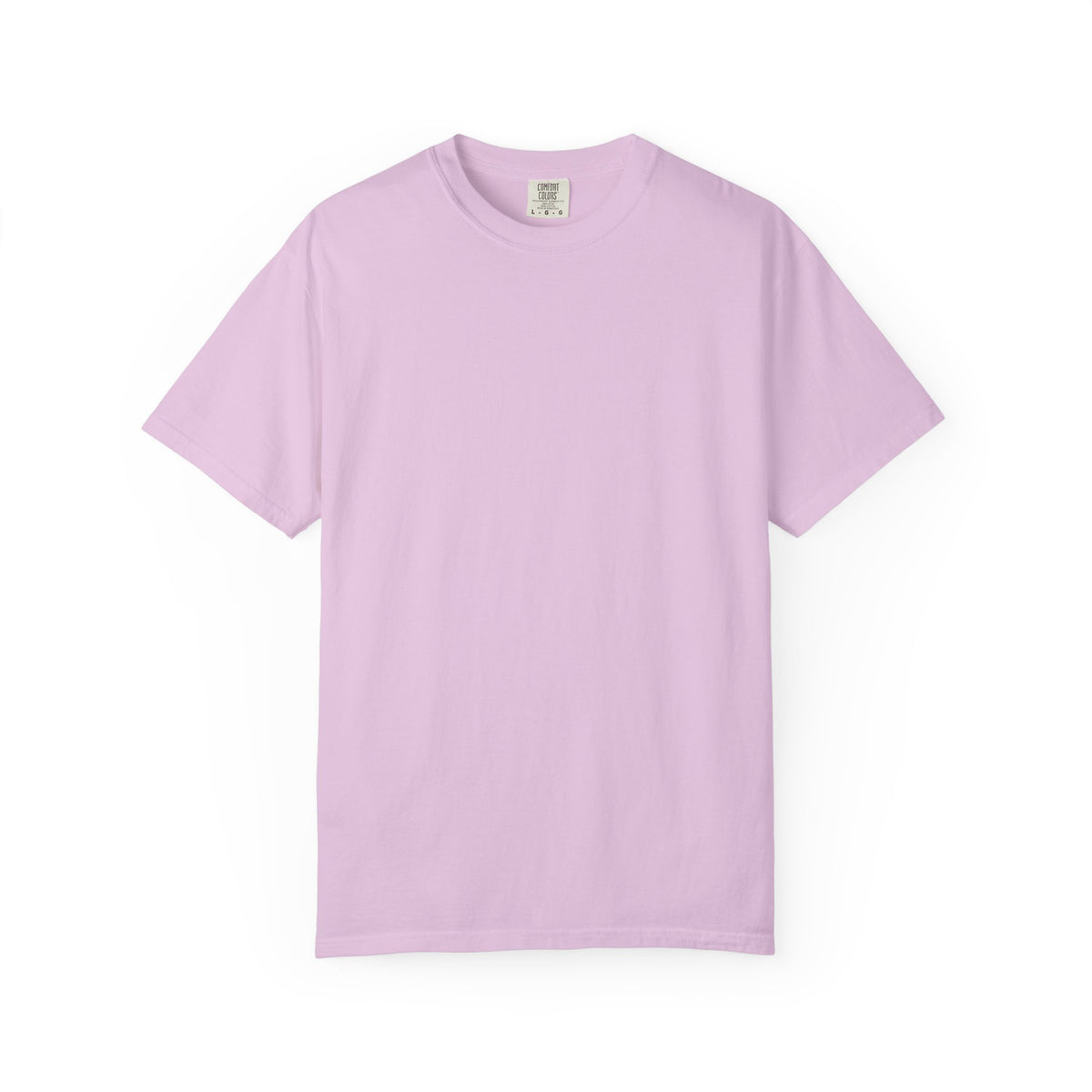 “Sometimes You Just Gotta Kick a Bitch in the Cooter” Graphic Tee