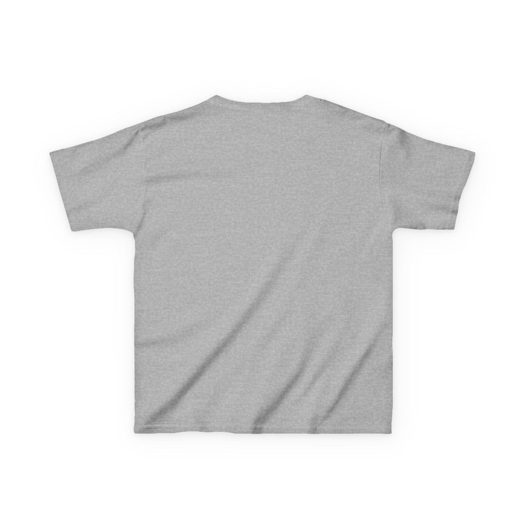 Momma's Bestie- T-Shirt
