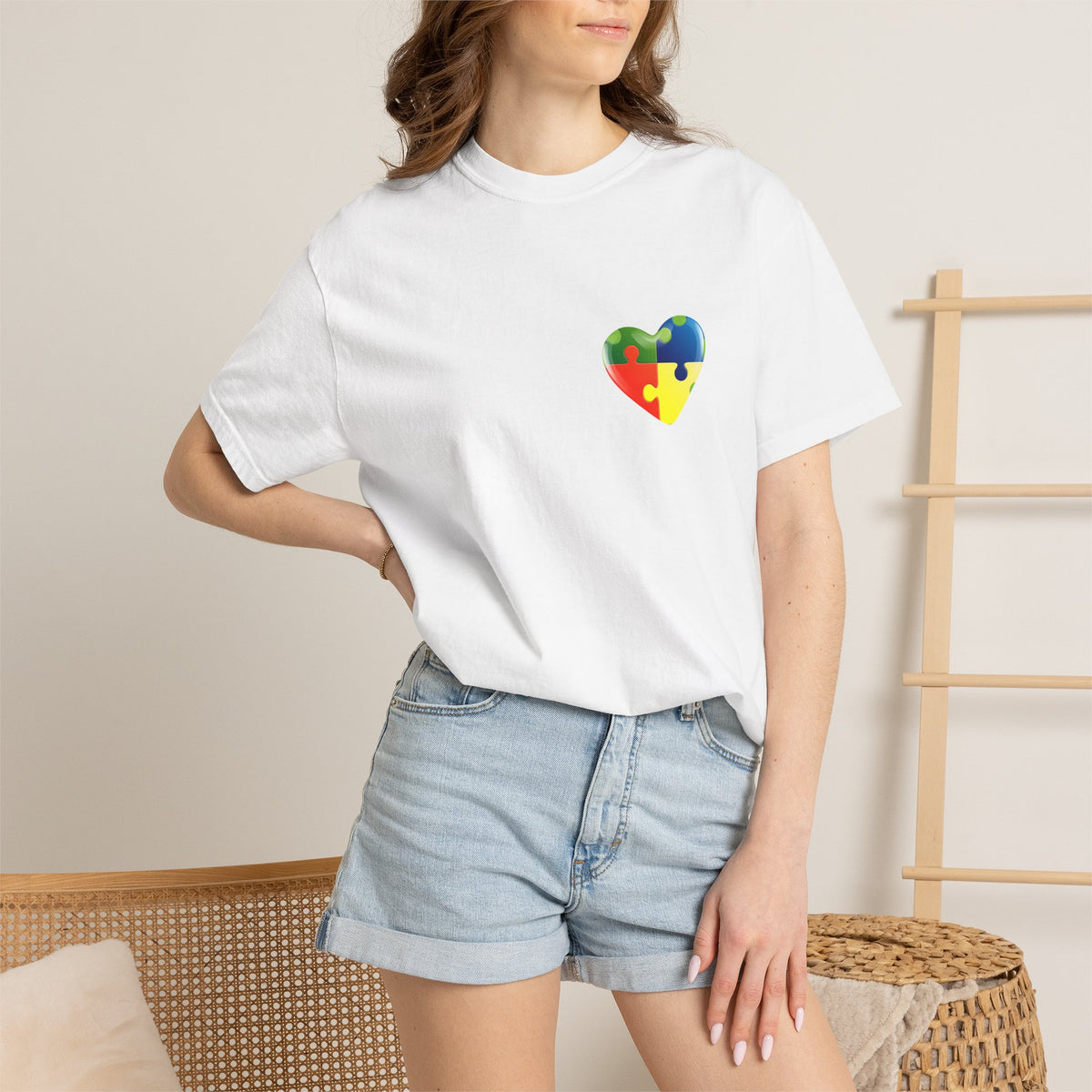 ABA Therapist; Autism- Unisex