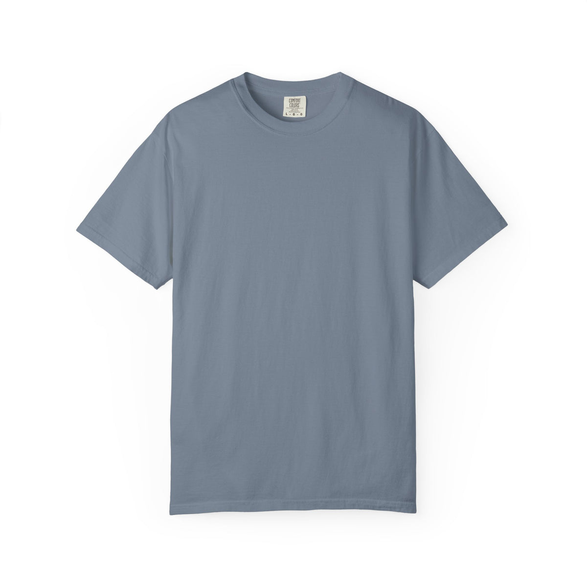 “Sometimes You Just Gotta Kick a Bitch in the Cooter” Graphic Tee