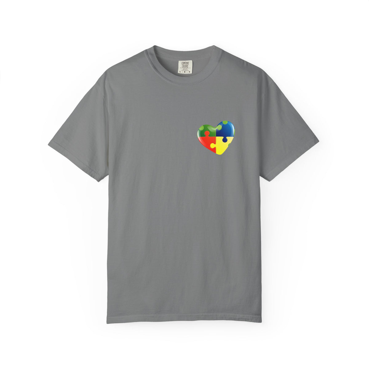 ABA Therapist; Autism- Unisex