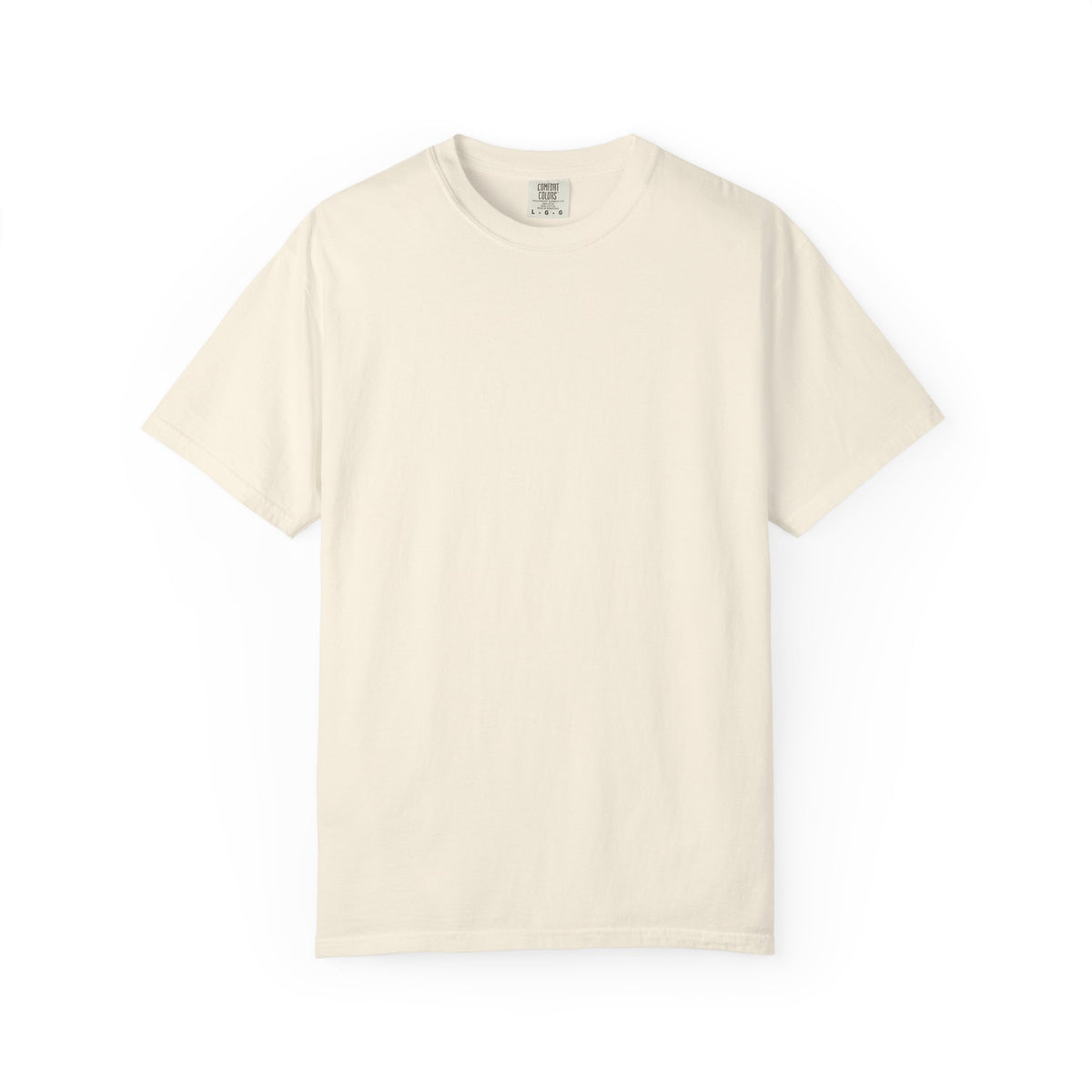“Sometimes You Just Gotta Kick a Bitch in the Cooter” Graphic Tee