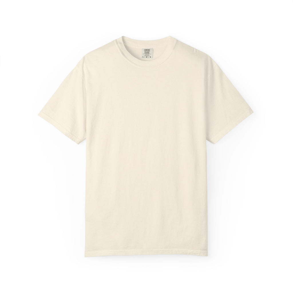 “Sometimes You Just Gotta Kick a Bitch in the Cooter” Graphic Tee