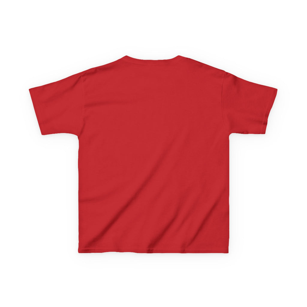 Momma's Bestie- T-Shirt