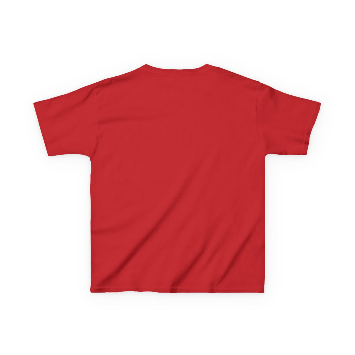 Momma's Bestie- T-Shirt