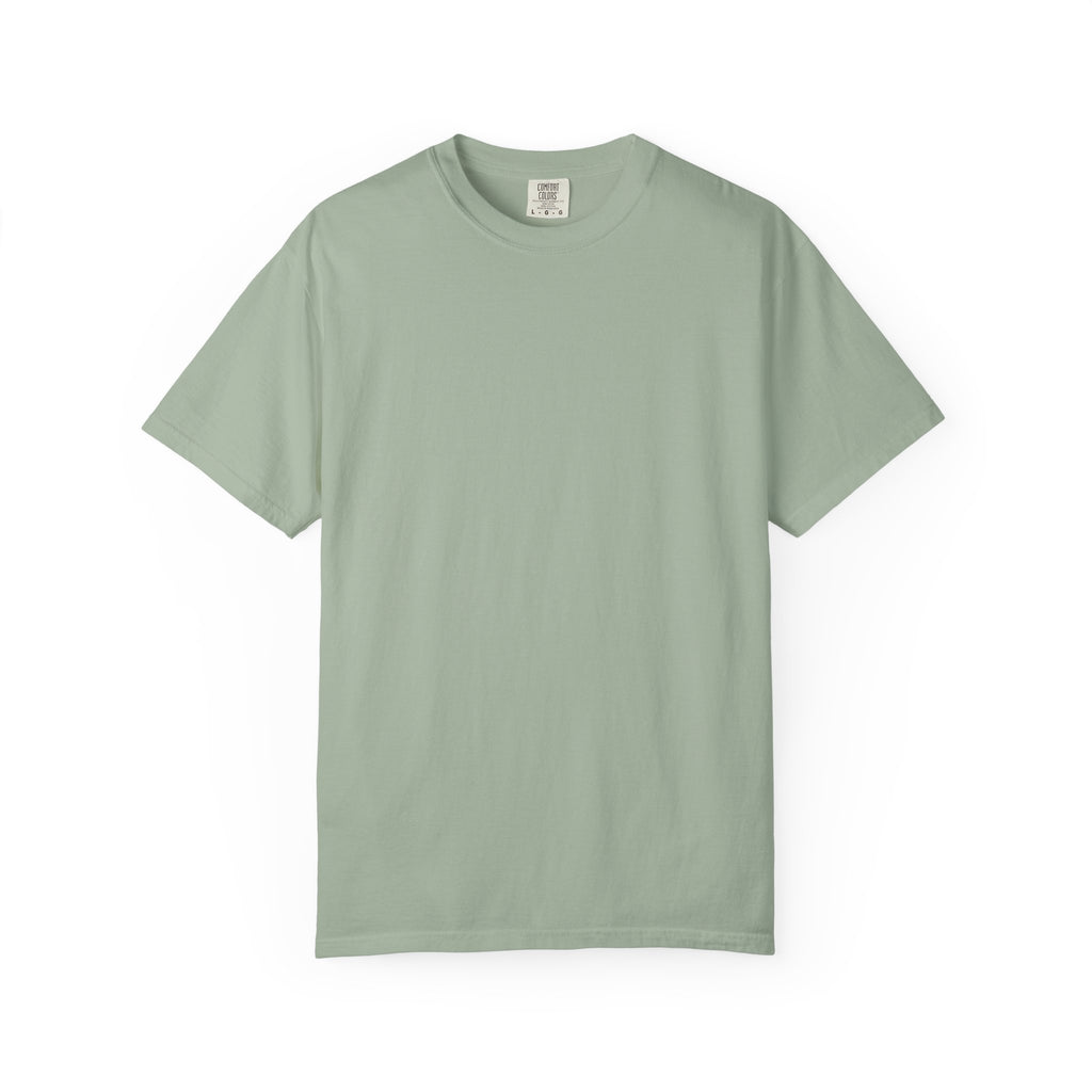 “Sometimes You Just Gotta Kick a Bitch in the Cooter” Graphic Tee