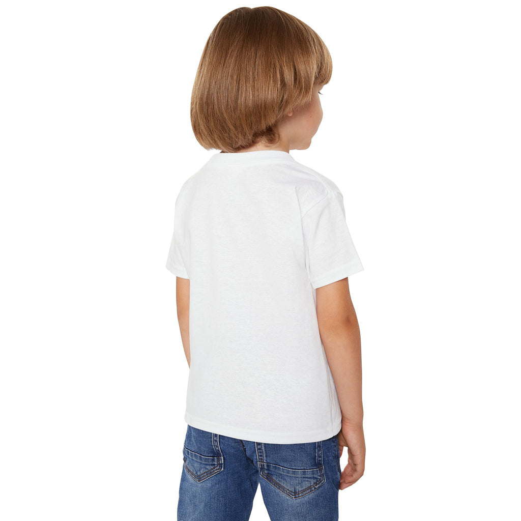 Momma's Mini- Toddler T-shirt