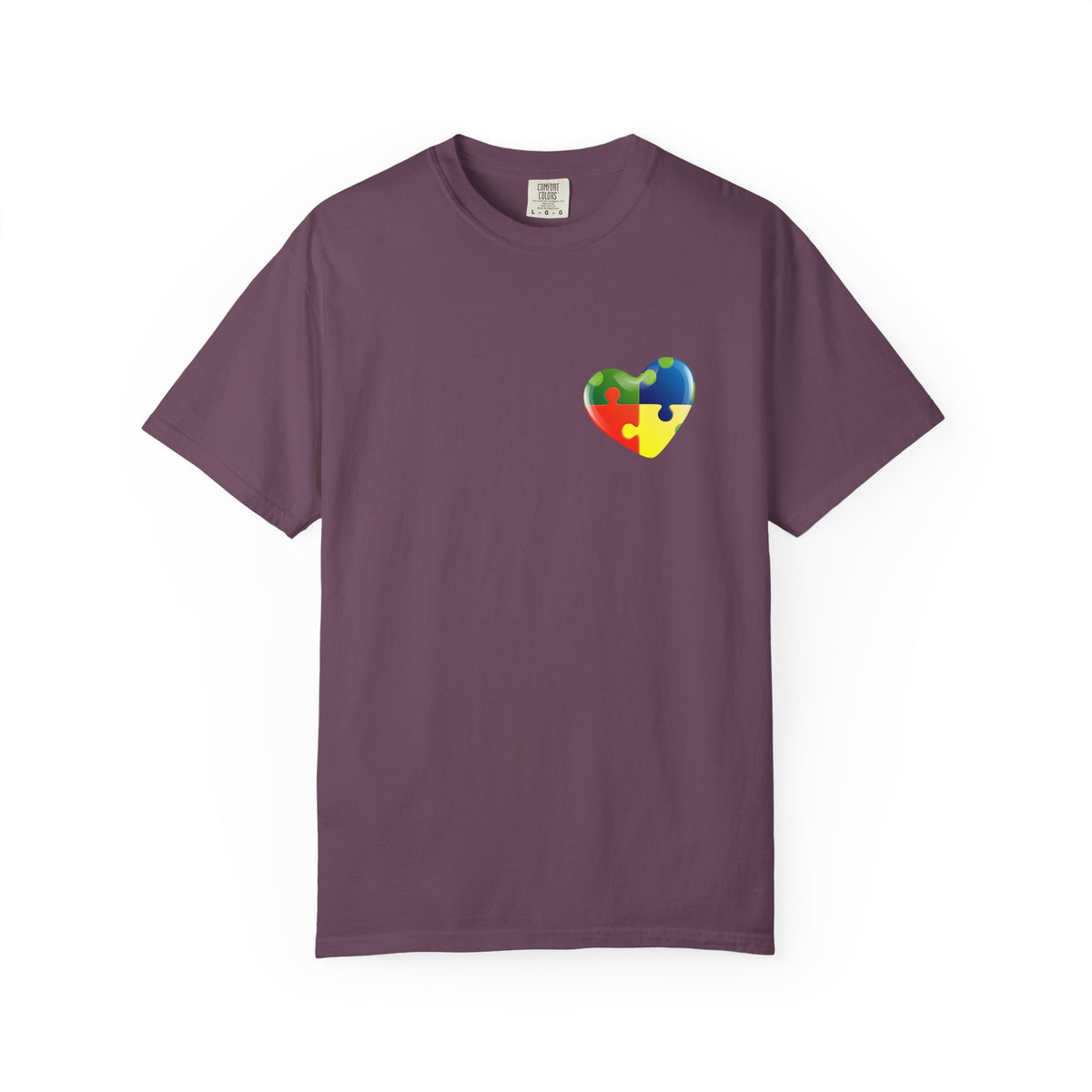 ABA Therapist; Autism- Unisex