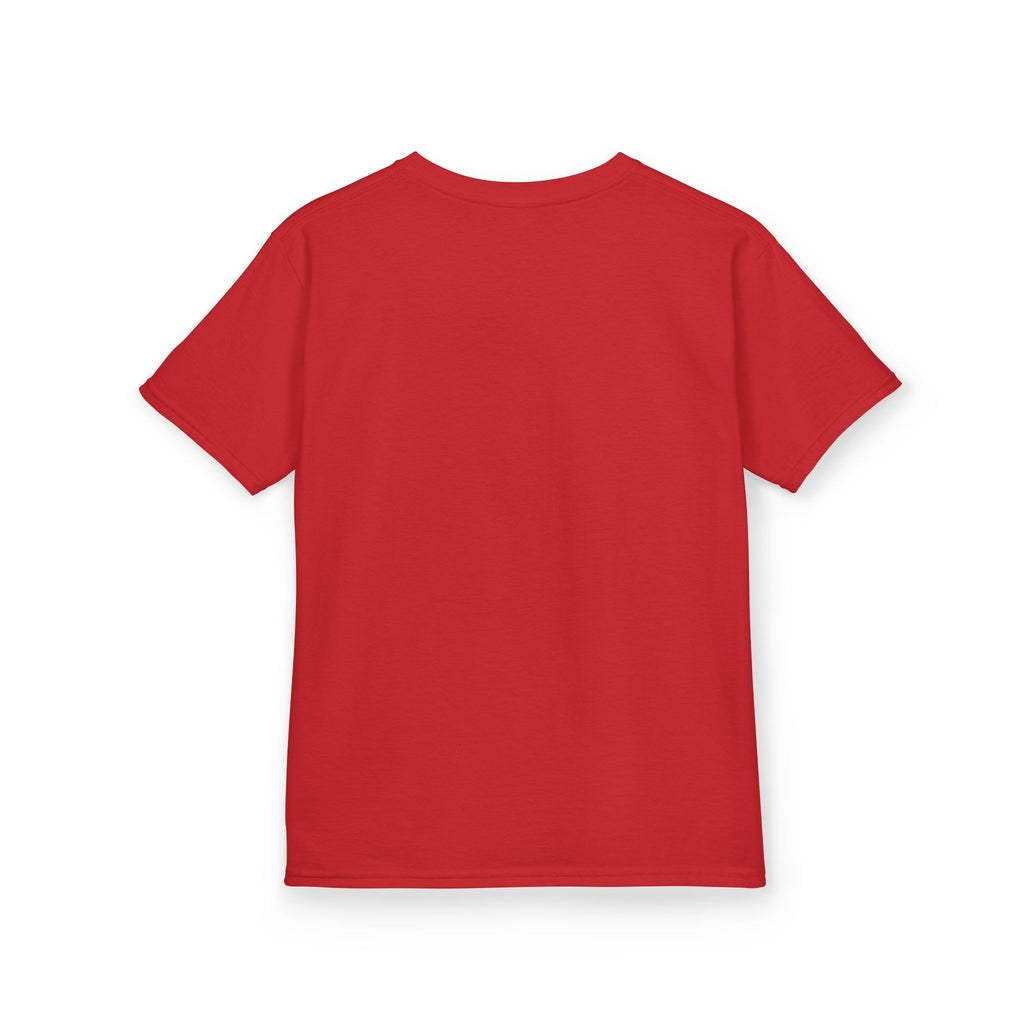Momma's Bestie- T-Shirt