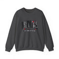 Zombie Mom Crewneck