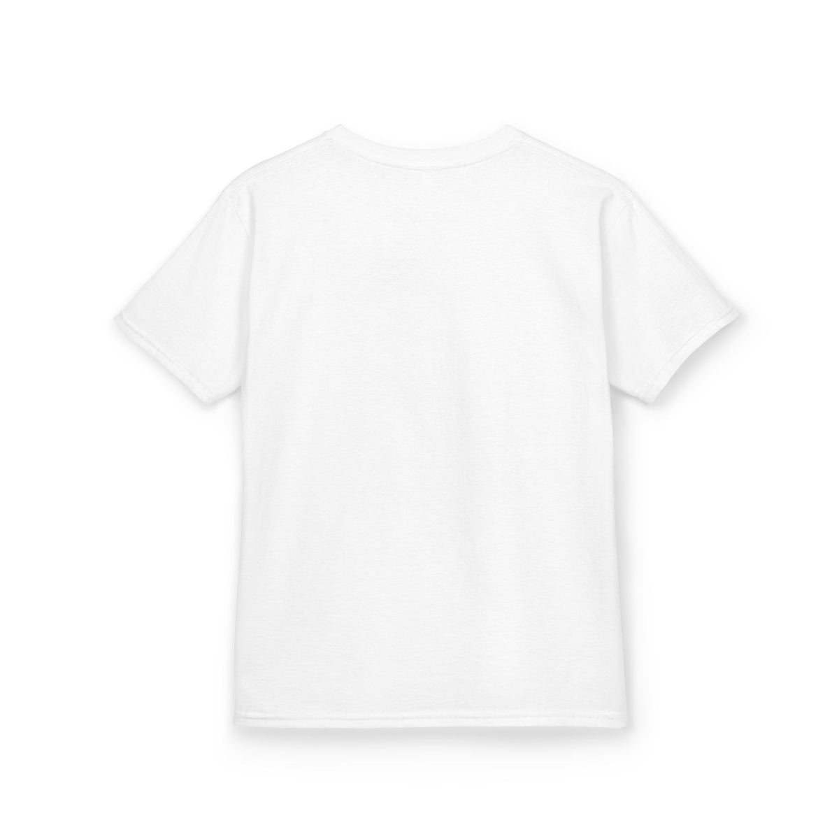 Mini Mama- T-Shirt Kids