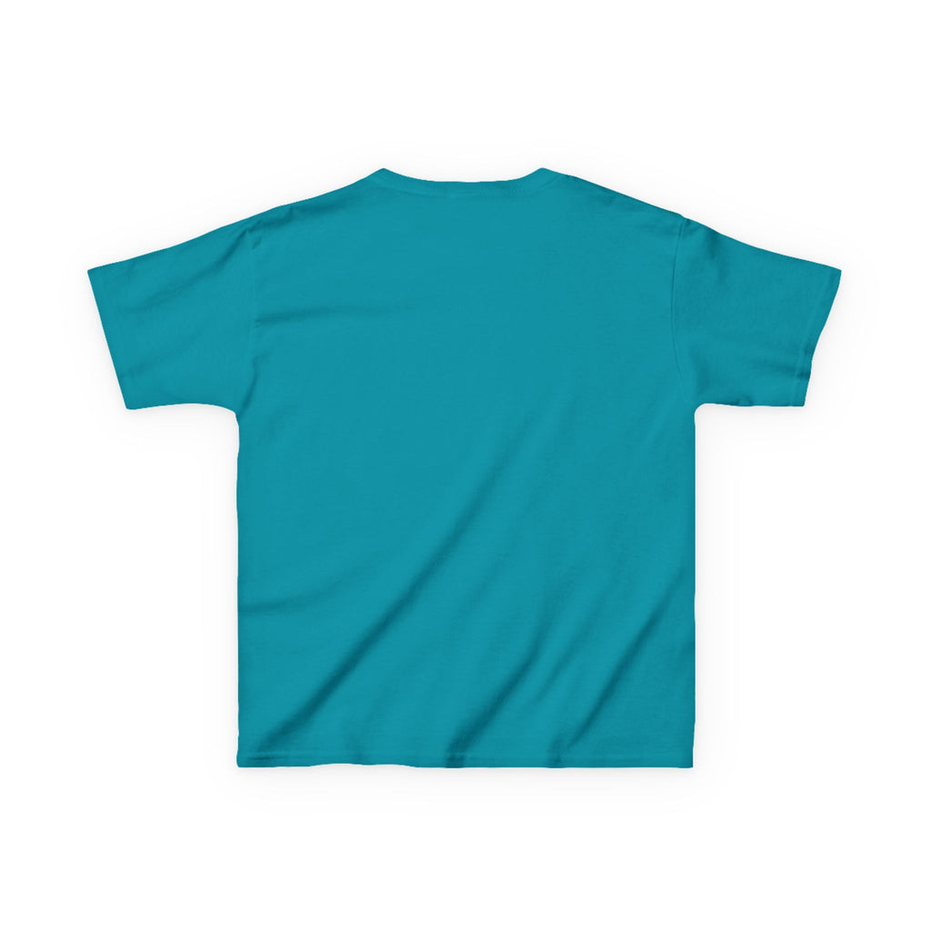 Mini Mama- T-Shirt Kids