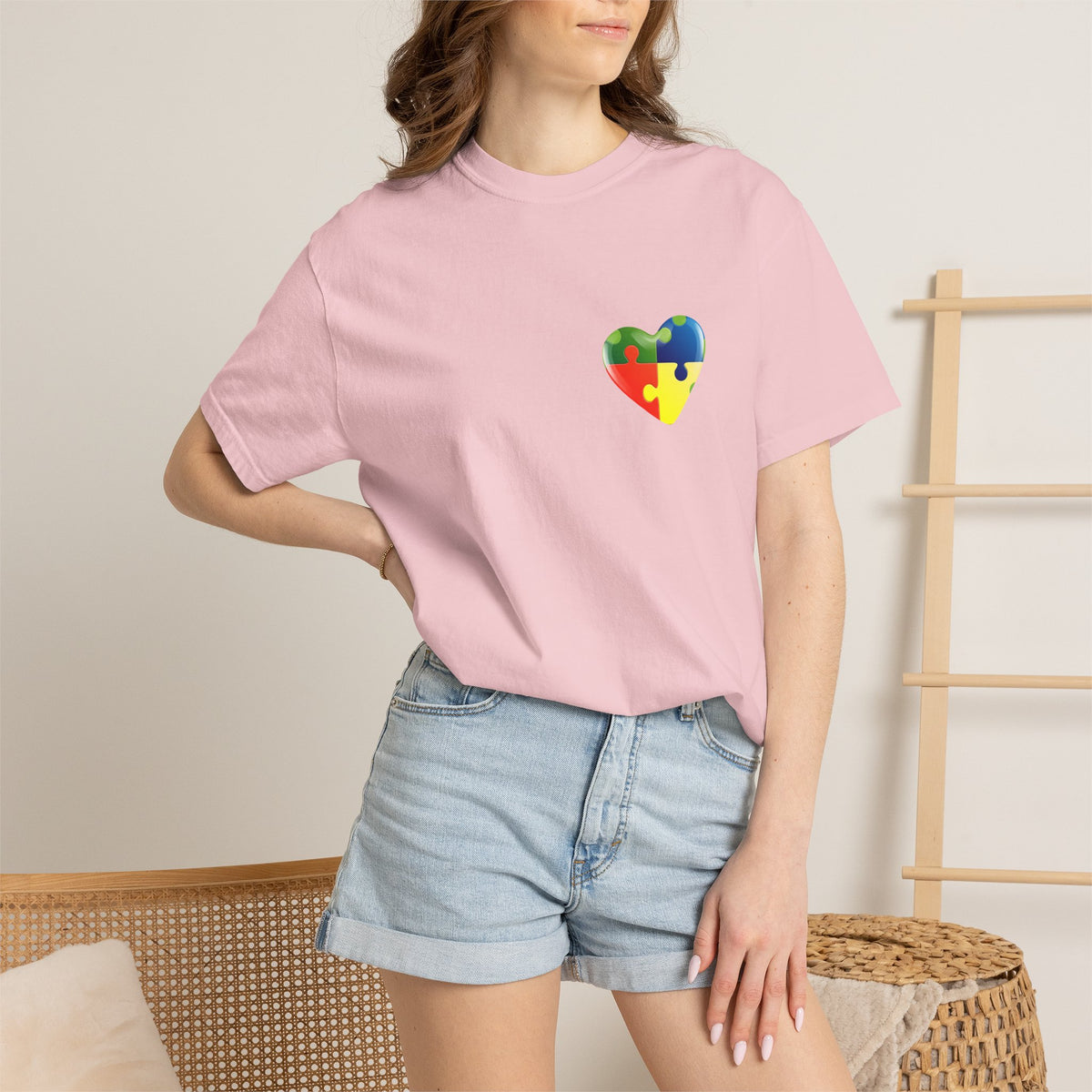 ABA Therapist; Autism- Unisex