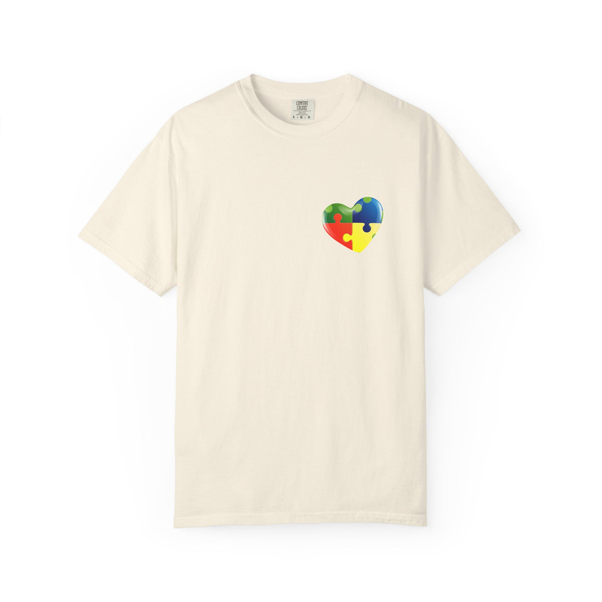 ABA Therapist; Autism- Unisex