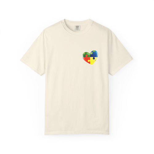 ABA Therapist; Autism- Unisex
