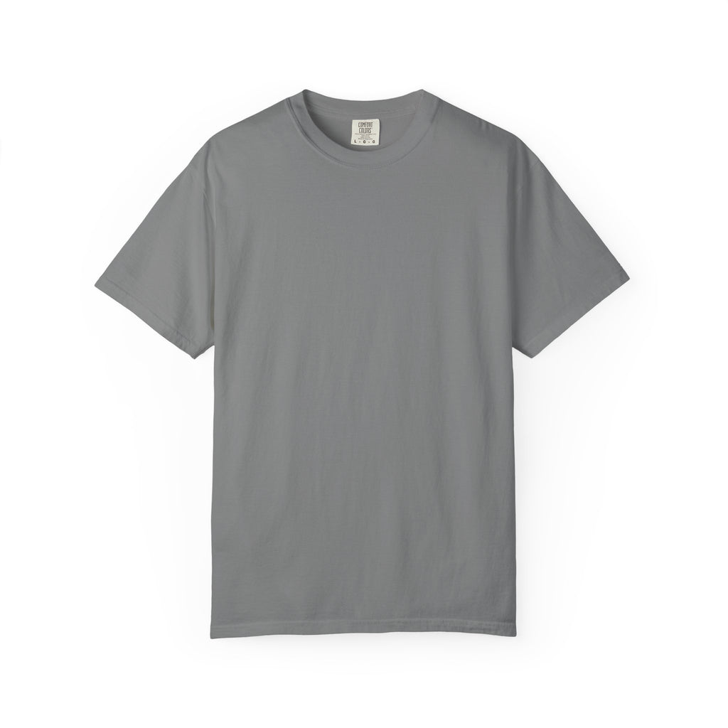 “Sometimes You Just Gotta Kick a Bitch in the Cooter” Graphic Tee
