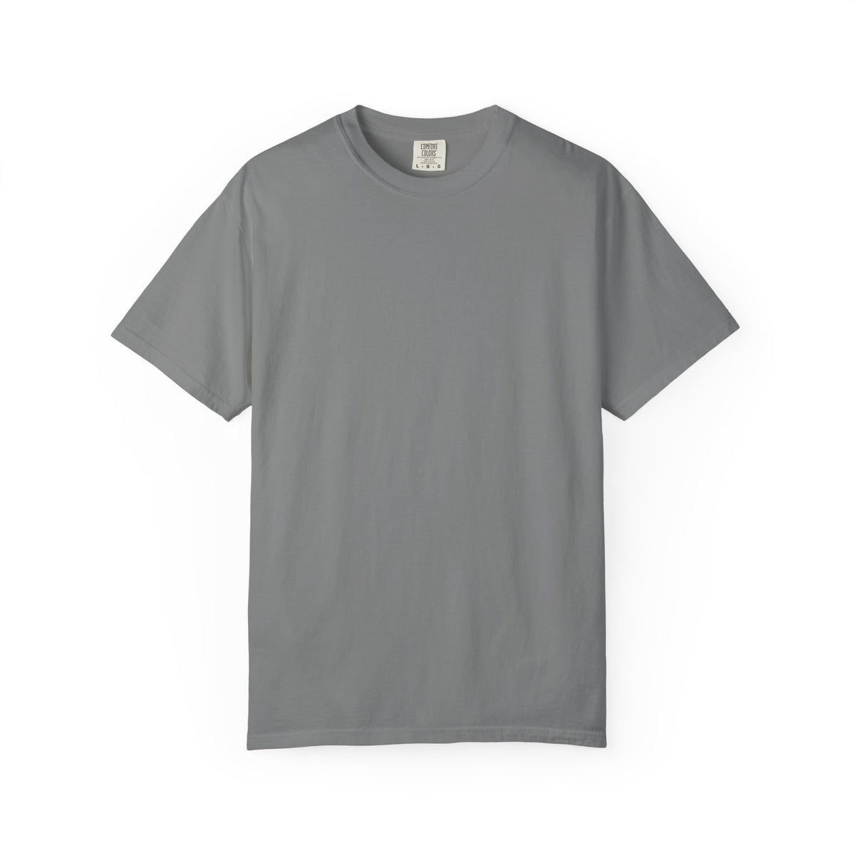 “Sometimes You Just Gotta Kick a Bitch in the Cooter” Graphic Tee