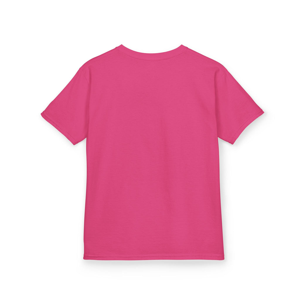 Mini Mama- T-Shirt Kids