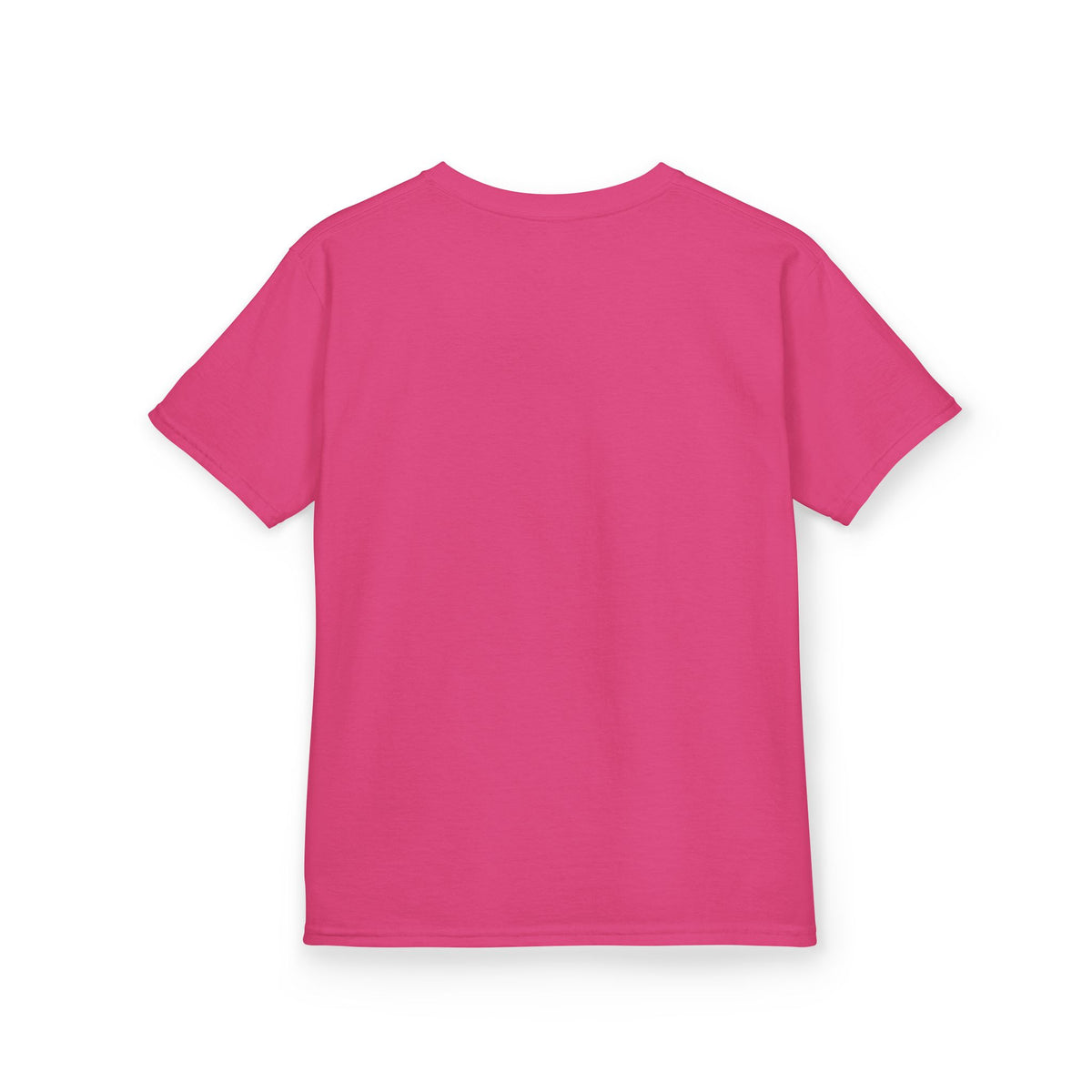 Mini Mama- T-Shirt Kids