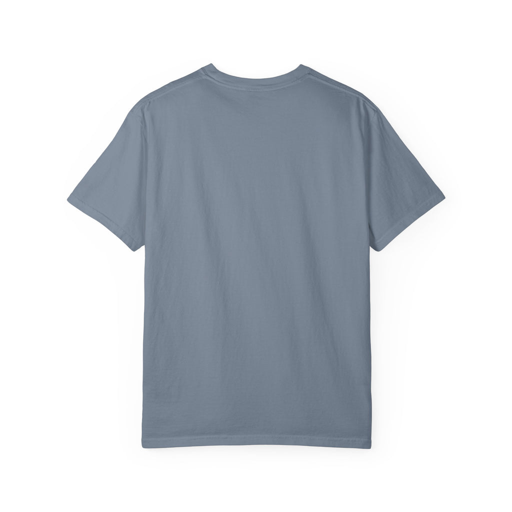 Member of Ella's Fellas Club T-Shirt
