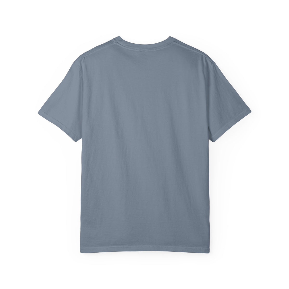 Member of Ella's Fellas Club T-Shirt