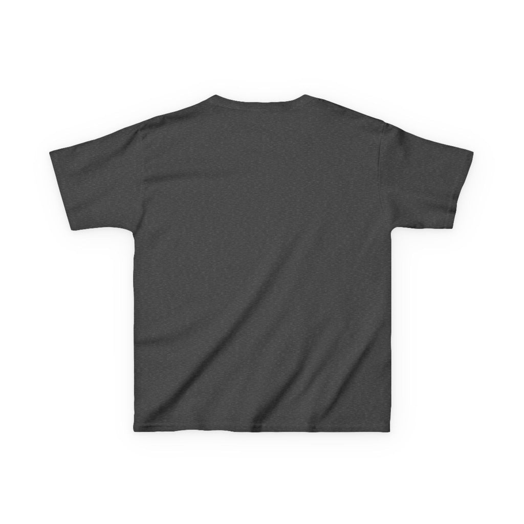 Momma's Bestie- T-Shirt