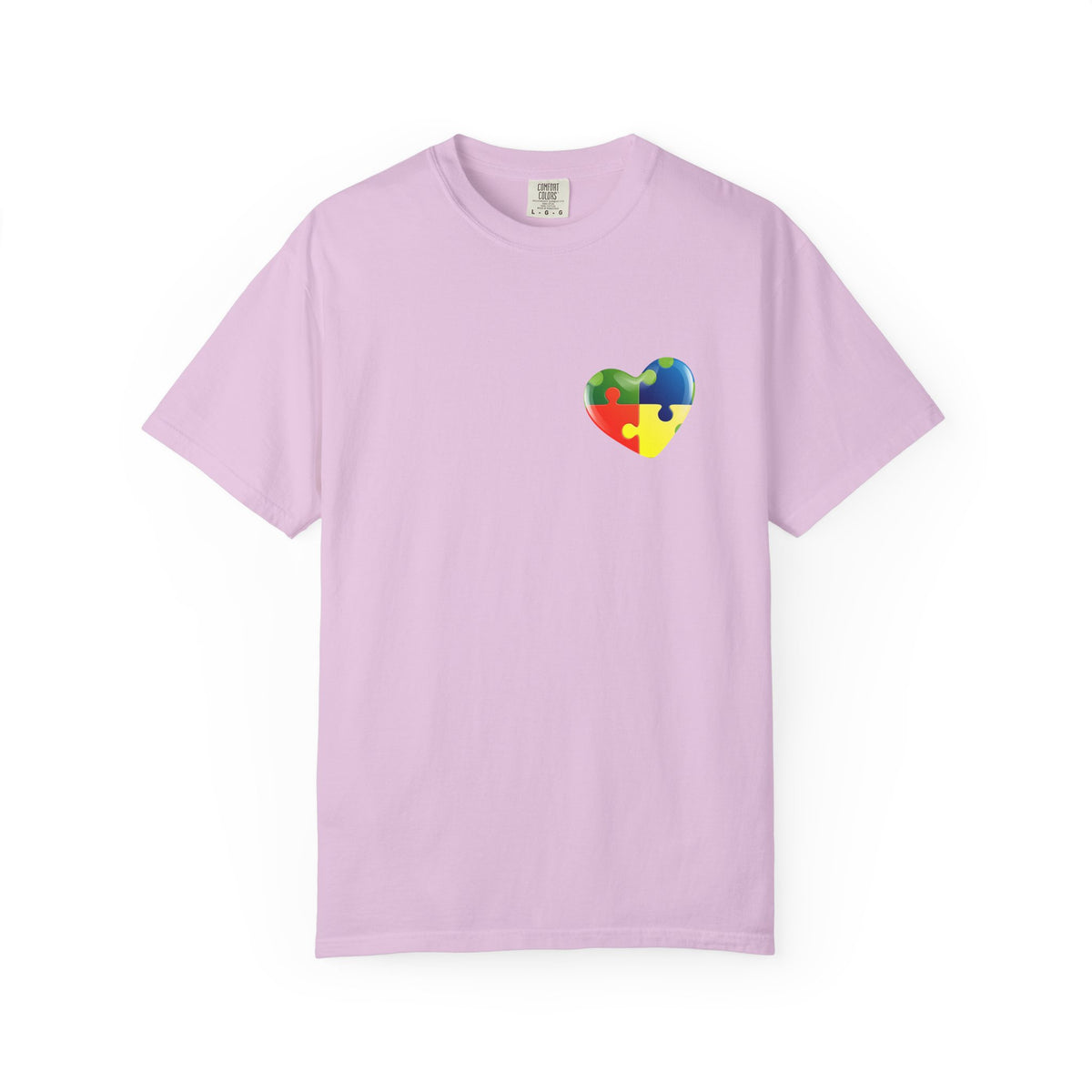 ABA Therapist; Autism- Unisex