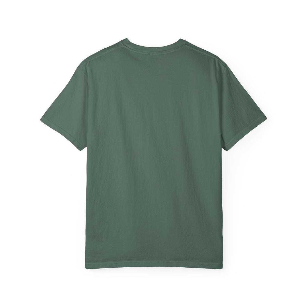 Book/Coffee Lovers- T-shirt