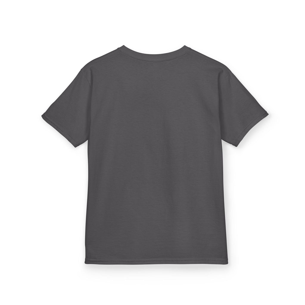 Mini Mama- T-Shirt Kids