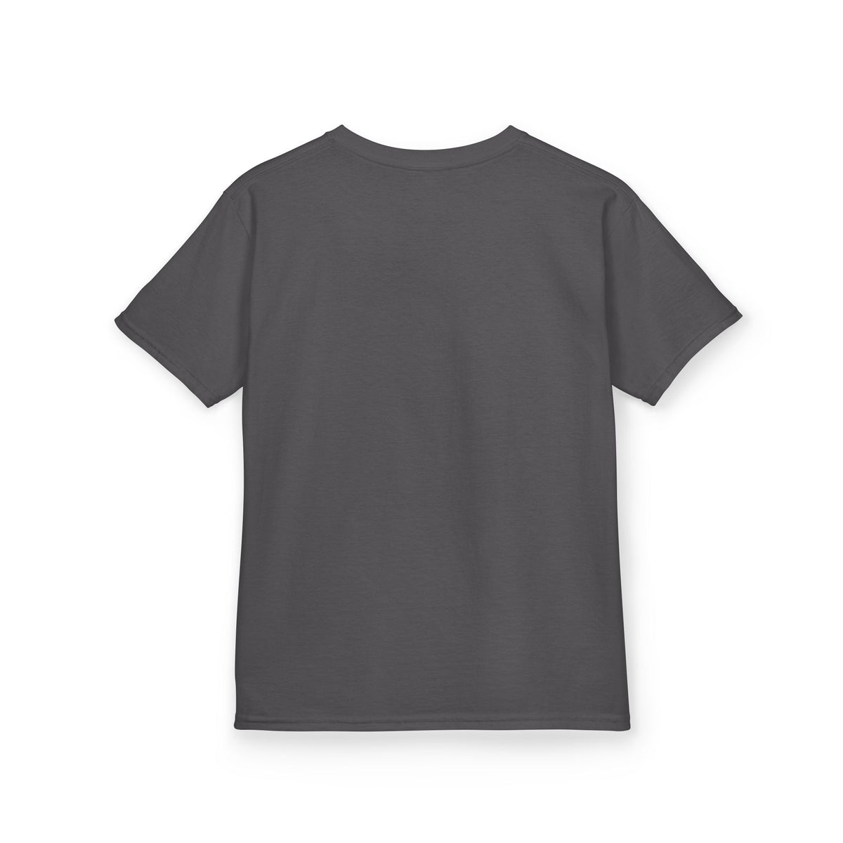 Mini Mama- T-Shirt Kids