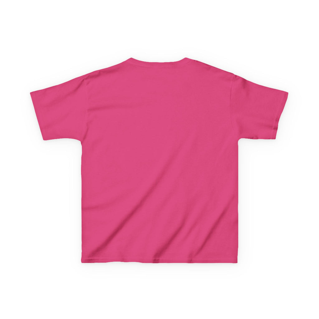 Momma's Bestie- T-Shirt