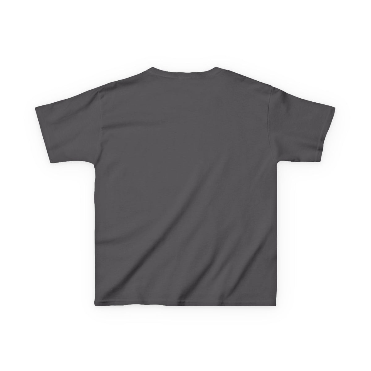 Mini Mama- T-Shirt Kids