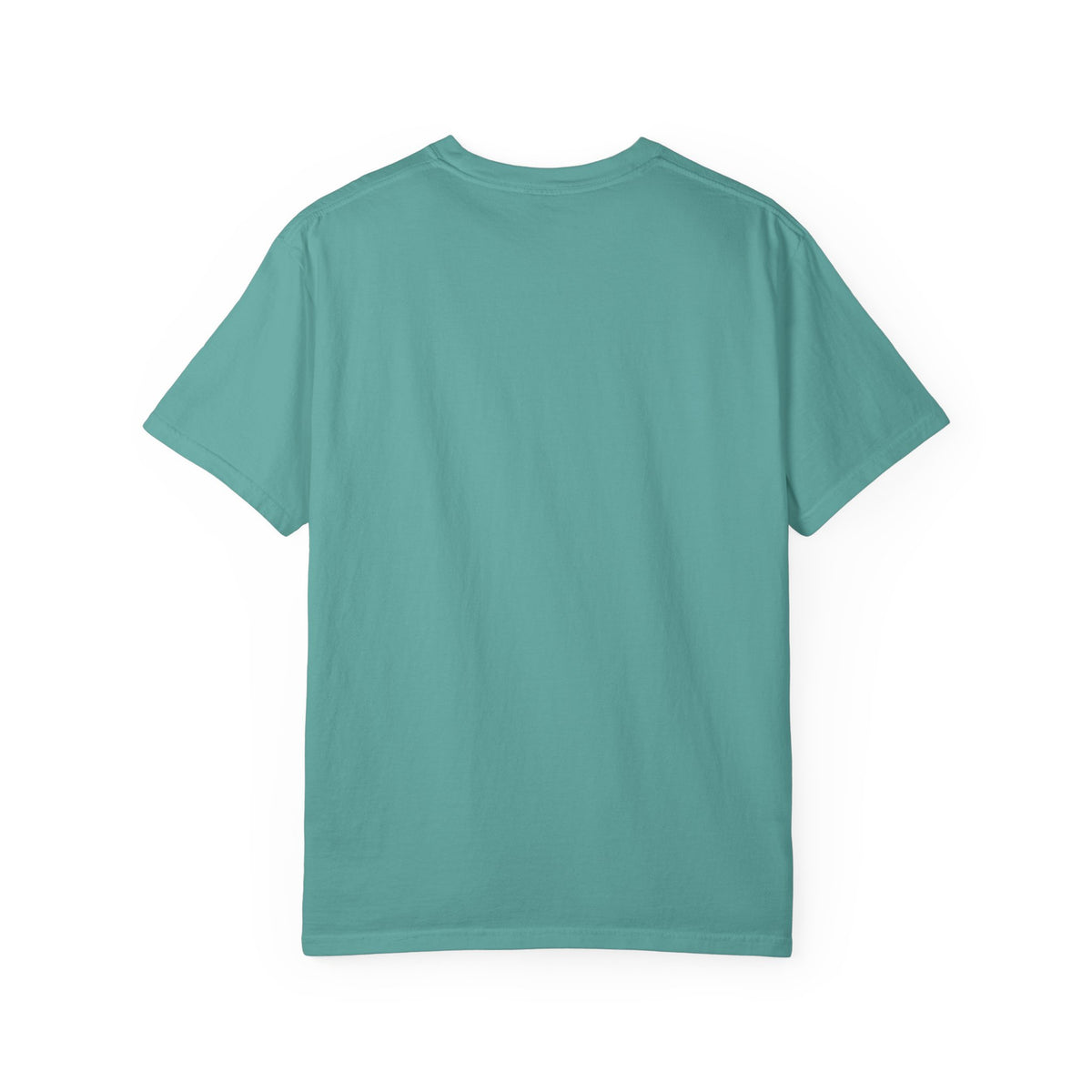 Book/Coffee Lovers- T-shirt