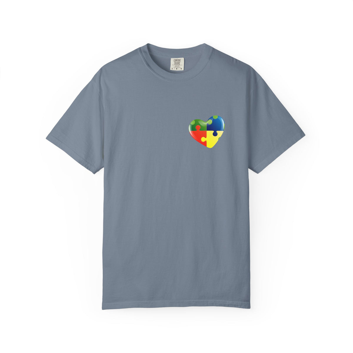 ABA Therapist; Autism- Unisex