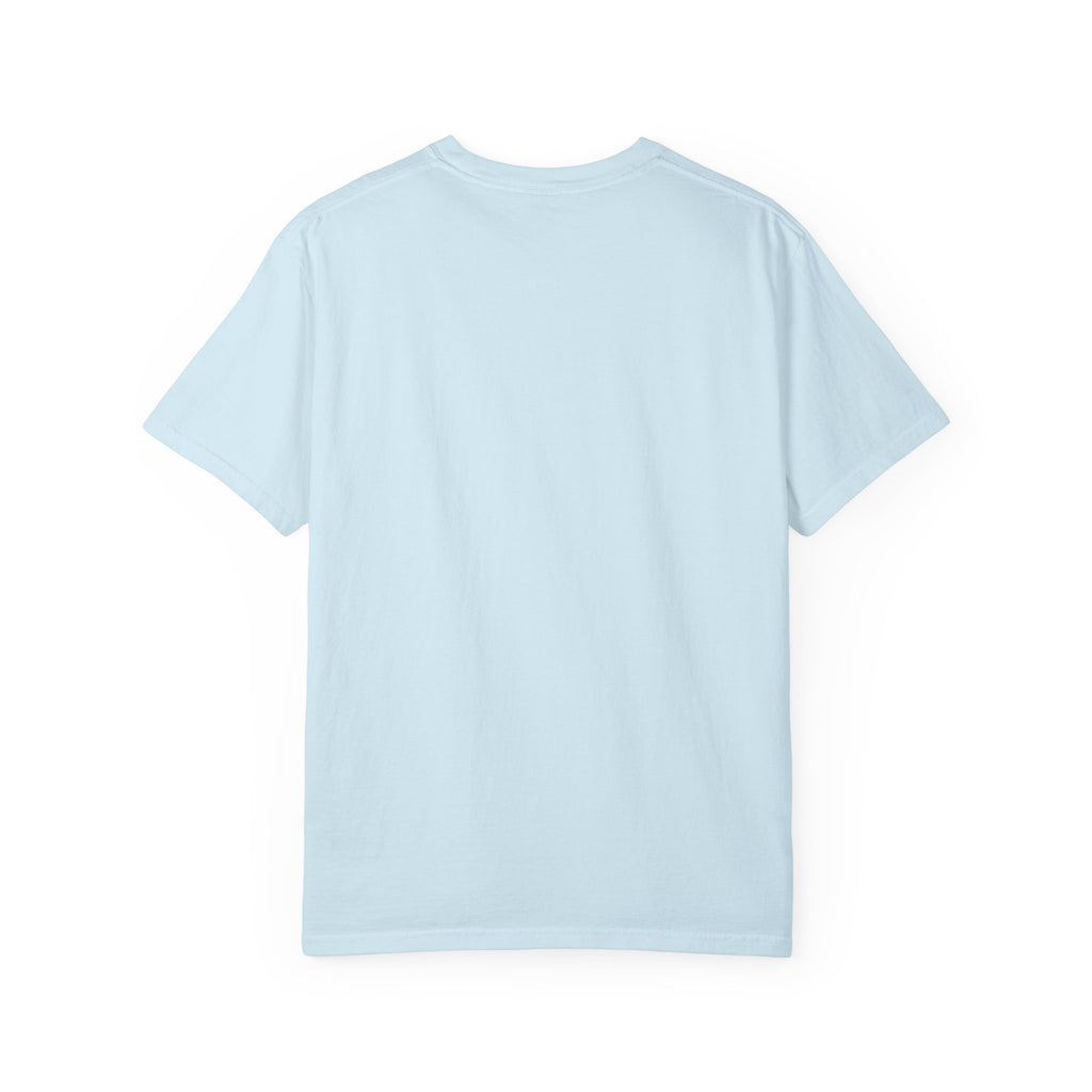 Book/Coffee Lovers- T-shirt