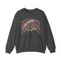 Football Mama Crewneck