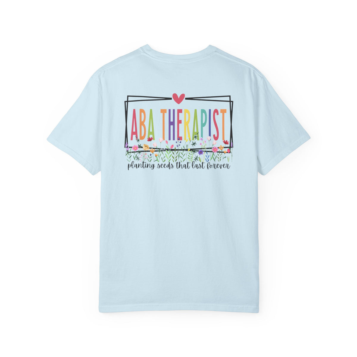 ABA Therapist; Autism- Unisex
