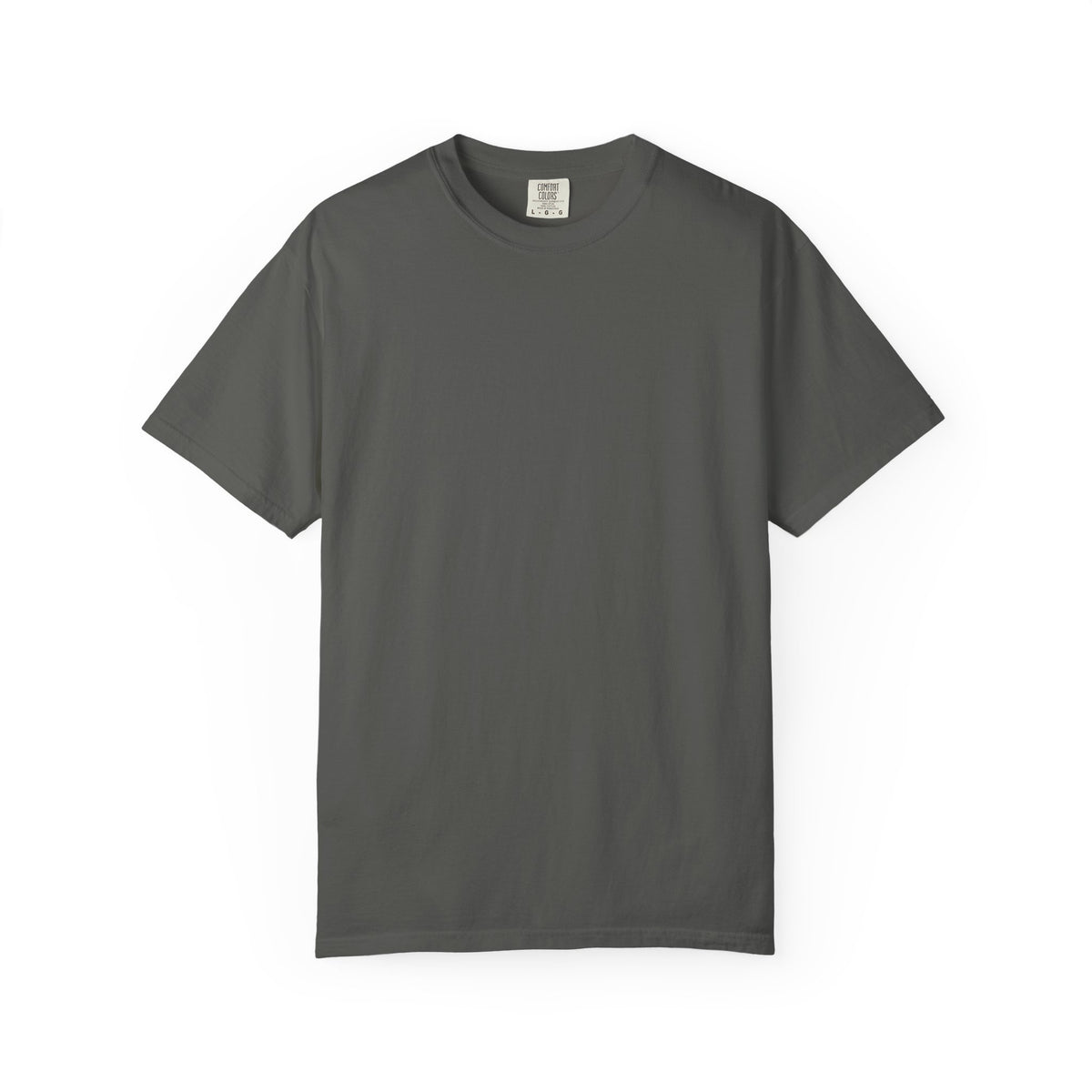 “Sometimes You Just Gotta Kick a Bitch in the Cooter” Graphic Tee