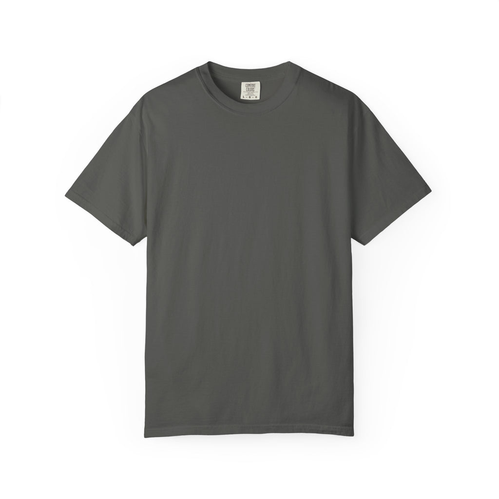 “Sometimes You Just Gotta Kick a Bitch in the Cooter” Graphic Tee