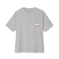 Baseball Momma tee